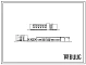 Типовой проект 416-1-193.87 Корпус административных и вспомогательных служб для рыбоводных хозяйств площадью прудов до 500 Га