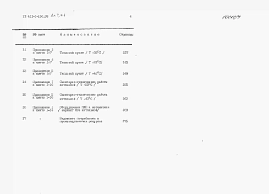 Альбом 7 Сметы. (стены кирпичные)          