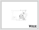 Фасады Проект 11479 Печное хозяйство цехов. Реконструкция