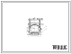 Фасады Проект 57885 Печь термическая с выкатным подом размерами 4х9м, на газе