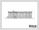Фасады Типовой проект В-IV-140-30.85 Дом связи загородного пункта управления железной дороги. Стены из бетонных блоков по ГОСТ 13579-78. Площадь подвала 768,4 м2 (убежище на 140 человек, размеры убежища 48м на 12м, режимы вентиляции 1,2,3).
