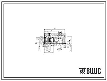 Шифр МКПВ-20/3С3Р Гидроклапан предохранительный МКПВ-20/3С3Р