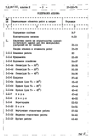 Альбом 2 Сметы