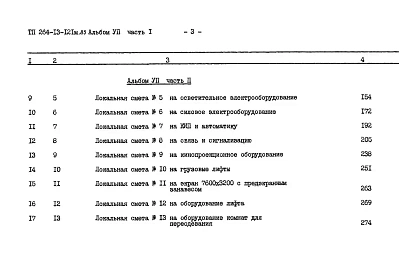 Альбом 7 Сметы часть 1