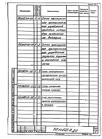 Альбом 2 Автоматизация.