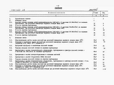Альбом 8 Сметы