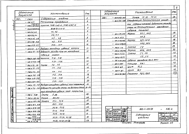 Альбом 5 Строительные изделия     