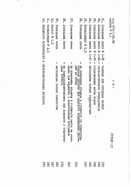 Состав альбома. Типовой проект 810-1-29.88Альбом 9 Сметы. Части 1, 2.     