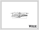 Типовой проект 902-2-365.83 Отстойники канализационные радиальные первичные из сборного железобетона диаметром 24 с самотечным удалением осадка