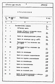 Альбом 2 Раздел 8-1.85 Сметы (книги 1 и 2)