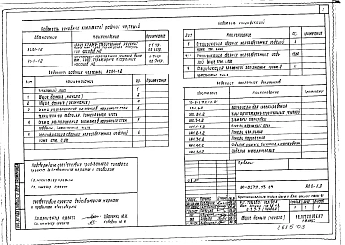 Альбом 3 АС.01-1.2 Архитектурно-строительные решения ниже отм. 0.000. Структурное построение фасадов №2. АС.1-1.2 Архитектурно-строительные решения выше отм. 0.000. Структурное построение фасадов №2