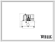 Шифр С400.В4.60.8011-2ВЕХГ24.4ДР.2Г3Э Насосная установка С400.В4.60.8011-2ВЕХГ24.4ДР.2Г3Э