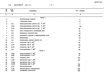 Альбом 6 Сметы Часть 1, 2    