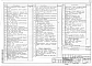 Альбом 1 Архитектурно-строительные и технологические чертежи. Изделия металлические. Изделия деревянные