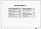Альбом 2 Технология производства. Внутренний водопровод и канализация.  Отопление и вентиляция (из тп 902-1-142.88)