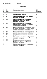 Альбом 2 Сметы