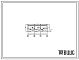 Типовой проект У.901-2-0192.92 Насосная станция второго подъема хозяйственно-питьевого и противопожарного водопровода производительностью 400 м3/ч в комплектно-блочном исполнении