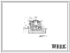 Фасады Проект 32482 Печь плавильная тигельная емкостью 160кг