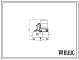 Шифр С100.В1.18.19,4.11-РЭМЗ.ПС Насосная установка С100.В1.18.19,4.11-ТЭН-РЭМЗ