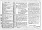 Альбом 1 Архитектурно-строительные и технологические чертежи.     
