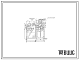 Проект 59197 Вальцы ленточные