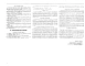 Альбом 1 Рабочие чертежи (паспорт, генплан, план фундаментов, планы 1 и 2 этажа, фасады, разрезы, план балок 1 и 2 этажа, план стропил, детали и узлы, окна и двери, электроосветительное оборудование)