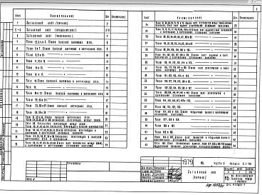 Часть 9 Узлы монтажные