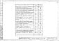 Альбом 3 Санитарно-технические чертежи и автоматизация.