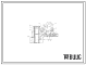 Проект 90005 Печь-стенд для нагрева прессового инструмента (иглы) к прессу 45000 тс