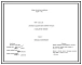 Серия 3.709.9-3.93 Конструкции модульного сборноразборного сооружения с тканепленочным покрытием. Материалы для проектирования и рабочие чертежи.