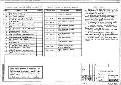 Альбом 8  Конструкции металлические     
