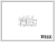 Проект 58712 Скруббер вертикальный железобетонный