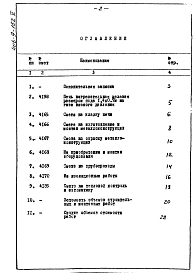 Альбом 5 Сметы