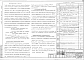 Альбом 1 Архитектурно-строительная, сантехническая и электротехническая части     