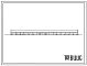 Типовой проект 805-2-91.89 Птичник на 36,8 тыс. кур-несушек в клеточных батареях КБН. Размеры здания - 18x96 м. Расчетная температура: -30°С. Стены - панельные легкобетонные. Покрытие - железобетонные плиты по железобетонным рамам