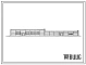 Типовой проект 816-1-87.86 Профилакторий для гаража на 150 автомобилей с теплой стоянкой на 40 автомобилей