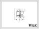 Шифр 1С160.Б.В3.16.56,7.22ТКАС Насосная установка 1С160.Б.В3.16.56,7.22ТКАС