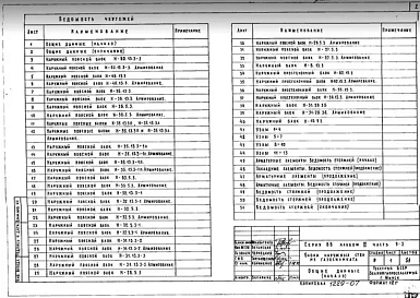 Часть 5-2 Блоки наружных стен из газосиликата, изготавливаемые по формовой технологии