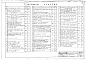 Альбом 1 Производственный корпус. Пояснительная записка. ТХ.АР.ОВ.ВК,ЭЭ