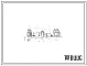 Проект 32154 Сушило барабанное Д=1.6 м L=8.0 м для сушки песка