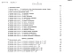 Альбом 6 Сметы Часть 1