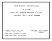 Состав Типовой проект 407-03-465.87 Полные схемы управления, автоматики и защиты линий 6–10 кВ и 35 кВ ПС 110–220 кВ на переменном оперативном токе со щитом управления