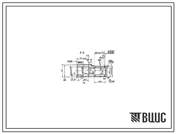 Шифр 50-26-61 Распределитель 50-26-61