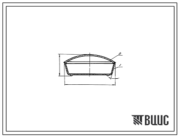 Шифр ШР1-00-00 Шкатулка ШР1-00-00