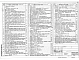 Альбом 3 Отопление и вентиляция. Часть 1. Тепловые сети. Газоснабжение. Часть 2. Внутренние водопровод, канализация, технологические трубопроводы. Электрическое освещение. Силовое электрооборудование. Электродосвечивание. Связь и сигнализация. Часть 3. Ав