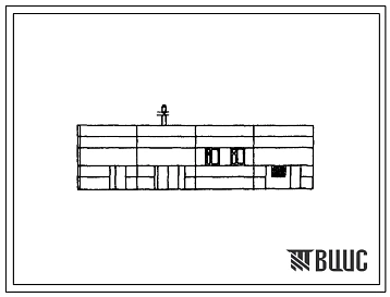 Типовой проект 901-3-214.86 Станция стабилизационной обработки оборотной воды производительностью 24000 м3/ч
