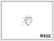 Типовой проект 902-2-355 Отстойники канализационные вертикальные первичные из монолитного железобетона диаметром 4.5 метра