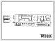 Типовой проект У.801-01-119.96 Учебное фермерское хозяйство по производству молока и переработке молочных продуктов на 25 коров