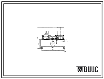 Шифр С250.В.20.33/33.7,5-10РГ24-Э-ПУ.ПС Насосная установка С250.В.20.33/33.7,5-10РГ24-Э-ПУ