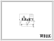 Шифр С250.В.20.33/33.7,5-10РГ24-Э-ПУ.ПС Насосная установка С250.В.20.33/33.7,5-10РГ24-Э-ПУ